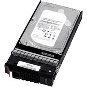 Ibm 2tb 7.2k Nl Sas 6gb Fru Hard Drive