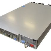 IBM Barreleye G2 – DVT L10 Server Sunucu ve Güç Kaynağı
