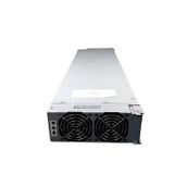 IBM Server Power Supply Rs Delta DPS-670AB B 00P4342 670WATT