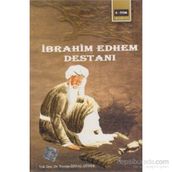 İBRAHİM EDHEM DESTANI - NURCAN ÖZNAL GÜDER