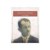 İbrahim Necmi Dilmen - Celal Demir