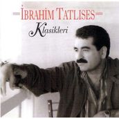 İbrahim Tatlıses - Klasikleri - Plak