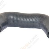 İbraş 11177 Turbo Radyatör Hortumu
