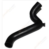 İbraş 11501 Motor Radyatörü Üst Hortum