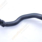 İbraş 11701 Motor Radyatörü Üst Hortum
