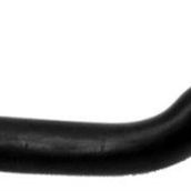 İbraş 11703 Kalorifer Radyatör Hortumu