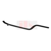 Ibras 14203 Hava Filtre Hortumu Tempra 1.6 Karb.Enj. 88-