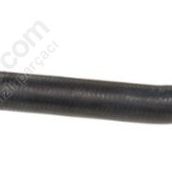 İbraş 14221 Motor Radyatörü Üst Hortum