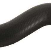 İbraş 14601 Motor Radyatörü Üst Hortum