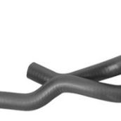 Ibraş 14976 Kalorifer Radyatör Hortumu