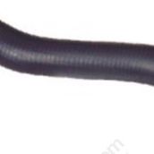 Ibraş 15005 Motor Radyatörü Üst Hortum