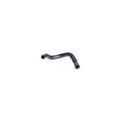 Ibraş 19887 Ford Connect 1.8 TDCI 75-90-110 HP 02-08 Uyumlu Karter Yağ Hortumu