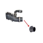 IBRAS 19956 Hava Filtre Hortumu Focus-Cmax 1.6 TDCI 03- Volvo 1.6D V50 1.6D (05-12)