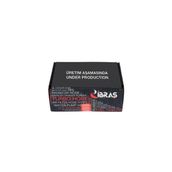 Ibras 23159 Hava Filtre Hortumu Hyundaı I30 1.6 Crdı Marka : Uyumlu