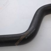 İbraş 27622 Oto Motor Radyatörü Üst Hortum