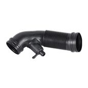 IBRAS 27707 HAVA FİLTRE HORTUMU POLO CLASSIC 1.6 96-02