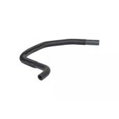 Ibras 35105 İbraş Hidrolik Direksiyon Hortumu Bmw E46 E39 E60 E61 E38 X3 E83 X5 E52 32411095526