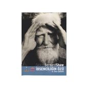 İBSENCİLİĞİN ÖZÜ THE QUINTESSENCE OF IBSENISM - GEORGE BERNARD SHAW