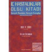 İç Hastalıkları Olgu Kitabı / Palme Yayınları