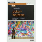 İç Mimarlıkta Doku + Malzeme - Russell Gagg