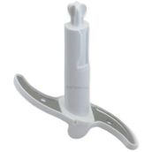 İcanpares Arnica Diva GH21590 Blender Hazne İçi Doğrayıcı Bıçak