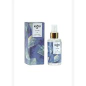 Ice Storm Sprey Kolonya 100 ML
