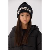 Iceberg BG Store Kız Çocuk Bere