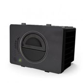 Iceco MCD95K 10.8 V 17.4 AH Li-ion Yedek Buzdolabı Aküsü