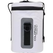 Icepeak 300650 Aden 15 lt Buzluk