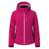Icepeak 53117 535 637 Melua Kadın Outdoor Montu