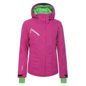 Icepeak 53207 659 639 Tara Kadın Outdoor Montu