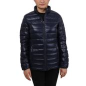 Icepeak 53212 815 390 Virpa Jacket Kadın Outdoor Montu