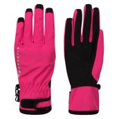Icepeak 55857 542 637 Hara Kadın Outdoor Eldiveni