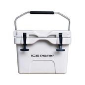 Icepeak Aden 15 lt Buzluk