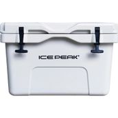Icepeak Aden 35 lt Buzluk