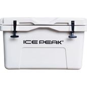 Icepeak Aden 45 lt Buzluk