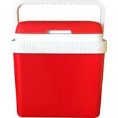 Icepeak Buzluk Sf26 Taşıma Çantası 26 Lt Kırmızı
