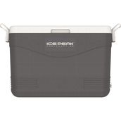 Icepeak Cool Craft 46 41.6 lt Füme Buzluk