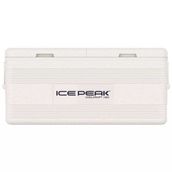 Icepeak Coolcraft 150 141 lt Beyaz Buzluk