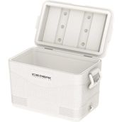 Icepeak Coolcraft 46 41.6 lt Beyaz Buzluk