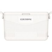 Icepeak Coolcraft 60 56.4 lt Beyaz Buzluk