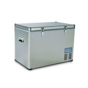 Icepeak Danfo 100 Buzdolabı