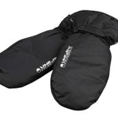 Icepeak Erkek Eldiveni 58852-564-990 Renkli L