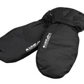Icepeak Erkek Eldiveni 58852-564-990