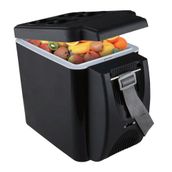 Icepeak LY0506 6 lt 12V Oto Buzdolabı