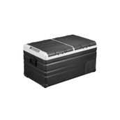 Icepeak Santa 95 lt Kompresörlü Buzdolabı