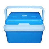 Icepeak SF12 12 L Termos Buzluk