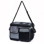 Icepeak Storm 40 lt Bez Buzluk