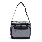 Icepeak Storm Bez 20 lt Buzluk