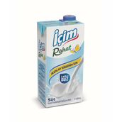 İçim 1 kg Laktozsuz Süt